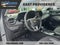 2024 Chevrolet Trailblazer FWD 4dr LT