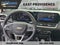 2024 Chevrolet Trailblazer FWD 4dr LT