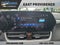 2024 Chevrolet Trailblazer FWD 4dr LT