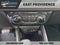 2024 Chevrolet Trailblazer FWD 4dr LT