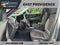 2024 Chevrolet Trailblazer FWD 4dr LT