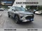 2024 Chevrolet Trailblazer FWD 4dr LT