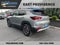 2024 Chevrolet Trailblazer FWD 4dr LT