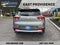 2024 Chevrolet Trailblazer FWD 4dr LT