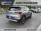 2024 Chevrolet Trailblazer FWD 4dr LT