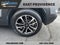 2024 Chevrolet Trailblazer FWD 4dr LT