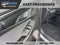 2024 Chevrolet Trailblazer FWD 4dr LT