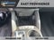 2024 Chevrolet Trailblazer FWD 4dr LT