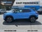 2024 Chevrolet Trailblazer FWD 4dr LT