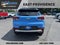2024 Chevrolet Trailblazer FWD 4dr LT