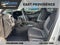2026 Chevrolet Trailblazer AWD 4dr LT
