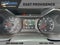2023 Chevrolet Trailblazer AWD 4dr LT