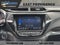 2023 Chevrolet Trailblazer AWD 4dr LT