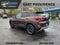 2023 Chevrolet Trailblazer AWD 4dr LT