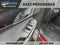 2024 Chevrolet Trailblazer AWD 4dr LT
