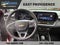 2024 Chevrolet Trailblazer AWD 4dr LT