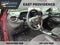 2024 Chevrolet Trailblazer AWD 4dr LT