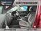 2024 Chevrolet Trailblazer AWD 4dr LT