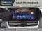 2024 Chevrolet Trailblazer AWD 4dr LT