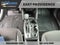 2024 Chevrolet Trailblazer AWD 4dr LT