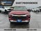 2024 Chevrolet Trailblazer AWD 4dr LT