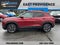 2024 Chevrolet Trailblazer AWD 4dr LT