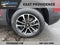 2024 Chevrolet Trailblazer AWD 4dr LT