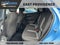 2024 Chevrolet Trailblazer AWD 4dr LT