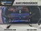 2024 Chevrolet Trailblazer AWD 4dr LT