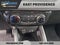 2024 Chevrolet Trailblazer AWD 4dr LT