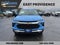 2024 Chevrolet Trailblazer AWD 4dr LT