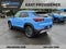 2024 Chevrolet Trailblazer AWD 4dr LT
