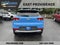 2024 Chevrolet Trailblazer AWD 4dr LT