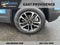 2024 Chevrolet Trailblazer AWD 4dr LT