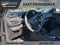 2023 Chevrolet Trailblazer AWD 4dr LT