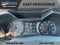 2023 Chevrolet Trailblazer AWD 4dr LT