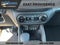 2023 Chevrolet Trailblazer AWD 4dr LT