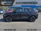 2023 Chevrolet Trailblazer AWD 4dr LT