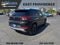 2023 Chevrolet Trailblazer AWD 4dr LT