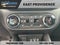 2023 Chevrolet Trailblazer AWD 4dr LT