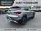 2023 Chevrolet Trailblazer AWD 4dr LT