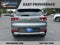 2023 Chevrolet Trailblazer AWD 4dr LT