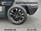 2023 Chevrolet Trailblazer AWD 4dr LT
