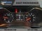 2023 Chevrolet Trailblazer AWD 4dr LT