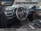 2023 Chevrolet Trailblazer AWD 4dr LT