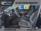 2023 Chevrolet Trailblazer AWD 4dr LT