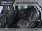2023 Chevrolet Trailblazer AWD 4dr LT