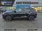2023 Chevrolet Trailblazer AWD 4dr LT