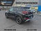 2023 Chevrolet Trailblazer AWD 4dr LT