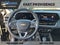 2024 Chevrolet Trailblazer AWD 4dr LT